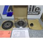 Kuplungkészlet - bmw 7-es sorozat,5-ös sorozat,x5
