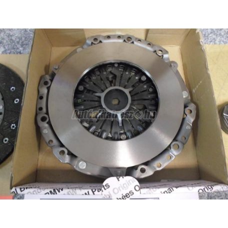 Kuplungkészlet - bmw 7-es sorozat,5-ös sorozat,x5