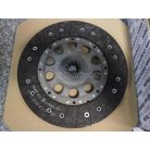 Kuplungkészlet - bmw 7-es sorozat,5-ös sorozat,x5