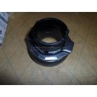 Kuplungkészlet - bmw 7-es sorozat,5-ös sorozat,x5