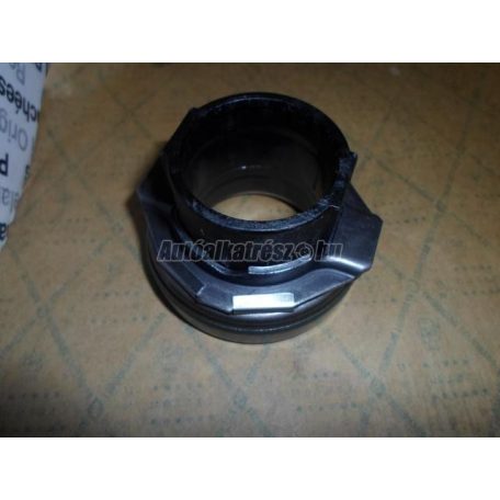 Kuplungkészlet - bmw 7-es sorozat,5-ös sorozat,x5