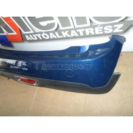 Lökhárító - mini mini
