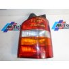   [GYÁRI BONTOTT] VOLKSWAGEN - HÁTSÓ LÁMPA , JOBB OLDALI - T5 (2005-2010) - 7H0 945 096 G