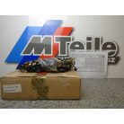 ÚJ BMW 1-es (F20+LCI/F21+LCI) hátsó kábelköteg