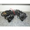 ÚJ BMW 1-es (F20+LCI/F21+LCI) hátsó kábelköteg