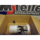 [GYÁRI ÚJ] MINI COOPER - ÜZEMANYAG ELLÁTÓ EGYSÉG