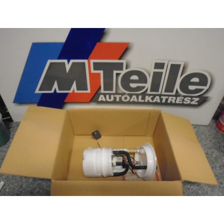 [GYÁRI ÚJ] MINI COOPER - ÜZEMANYAG ELLÁTÓ EGYSÉG