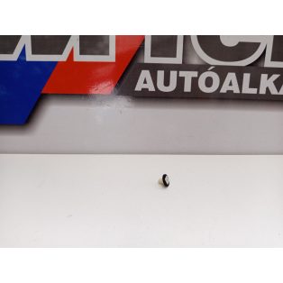 (GYÁRI ÚJ) BMW MINI Táguló anya ÁR/DB 