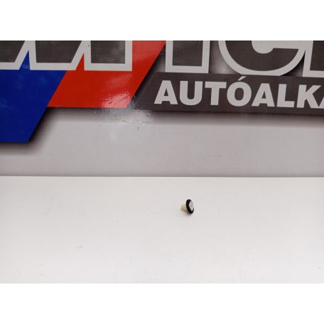 (GYÁRI ÚJ) BMW MINI Táguló anya ÁR/DB 