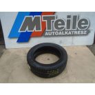 [GYÁRI BONTOTT] DUNLOP SPORT FAST RESP | 205/55R17 | 91V | 4916 | 5mm  