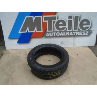   [GYÁRI BONTOTT] DUNLOP SPORT FAST RESP | 205/55R17 | 91V | 4916 | 5mm  