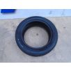   [GYÁRI BONTOTT] DUNLOP SPORT FAST RESP | 205/55R17 | 91V | 4916 | 5mm  