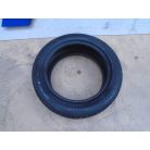 [GYÁRI BONTOTT] DUNLOP SPORT FAST RESP | 205/55R17 | 91V | 4916 | 5mm  