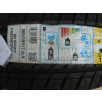   [GYÁRI BONTOTT] DUNLOP SPORT FAST RESP | 205/55R17 | 91V | 4916 | 5mm  