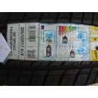 [GYÁRI BONTOTT] DUNLOP SPORT FAST RESP | 205/55R17 | 91V | 4916 | 5mm  