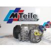   [GYÁRI BONTOTT] BMW - KLÍMAKOMPRESSZOR - 1-ES; 3-AS; 5-ÖS; 6-OS - CIKKSZÁM: 9180549 -