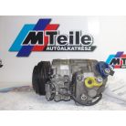 [GYÁRI BONTOTT] BMW - KLÍMAKOMPRESSZOR - 1-ES; 3-AS; 5-ÖS; 6-OS - CIKKSZÁM: 9180549 -