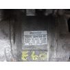   [GYÁRI BONTOTT] BMW - KLÍMAKOMPRESSZOR - 1-ES; 3-AS; 5-ÖS; 6-OS - CIKKSZÁM: 9180549 -