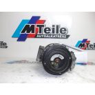 [GYÁRI BONTOTT] BMW - KLÍMAKOMPRESSZOR - 1-ES; 3-AS; 5-ÖS; 6-OS - CIKKSZÁM: 9180549 -