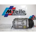 [GYÁRI BONTOTT] BMW - KLÍMAKOMPRESSZOR - 1-ES; 3-AS; 5-ÖS; 6-OS - CIKKSZÁM: 9180549 -