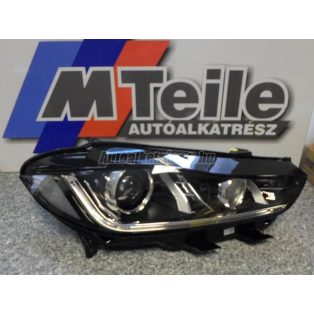 GYÁRI ÚJ KOMPLETT Fényszóró - JAGUAR XE  T4N17206