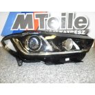 Fényszóró - jaguar xe