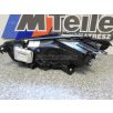 GYÁRI ÚJ KOMPLETT Fényszóró - JAGUAR XE  T4N17206