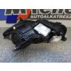 GYÁRI ÚJ KOMPLETT Fényszóró - JAGUAR XE  T4N17206