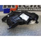 Fényszóró - jaguar xe