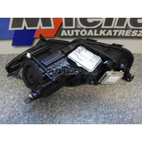 Fényszóró - jaguar xe