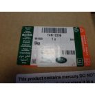 Fényszóró - jaguar xe