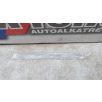   (GYÁRI ÚJ) HYUNDAI KONA 2022->  VÍZLEHÚZÓ BAL ELSŐ AJTÓ 82210-J9001