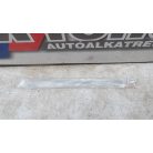 (GYÁRI ÚJ) HYUNDAI KONA 2022->  VÍZLEHÚZÓ BAL ELSŐ AJTÓ 82210-J9001