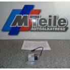 [GYÁRI ÚJ] BMW - SZELEP - X5 / G05 - 45ex