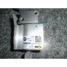 [GYÁRI ÚJ] BMW - SZELEP - X5 / G05 - 45ex