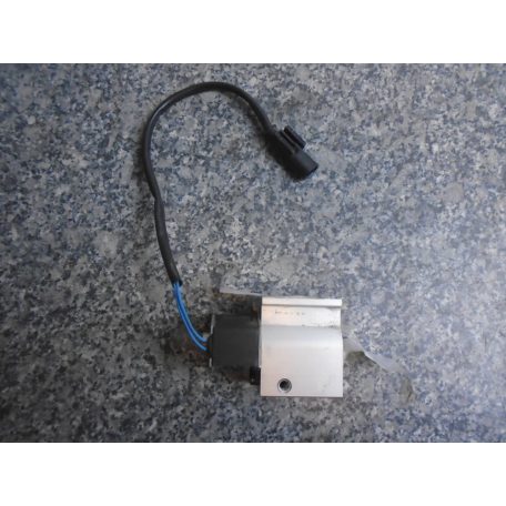 [GYÁRI ÚJ] BMW - SZELEP - X5 / G05 - 45ex