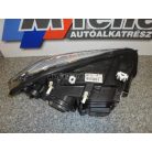 GYÁRI BONTOTT Fényszóró - bmw x1 E84 LCI KOMPLETT