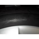 Continental 4x4 crosscontact* ssr nyári 255/50r19 107 w tl 2009  / gyári alufelni 19x9 - bmw x5 e70