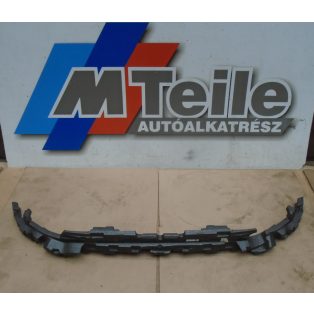   [GYÁRI ÚJ] BMW - ENERGIA ELNYELŐ, ELSŐ - X1 / U11 "M" - 5111 8083315