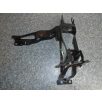   [GYÁRI ÚJ] BMW - LÁMPATARTÓ , BAL OLDALI - X3 ; X4 / G01 ; G02 ; M F97 ; M F98