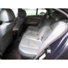 Ülés szett - bmw 7-es sorozat