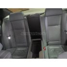 Ülés szett - bmw 7-es sorozat