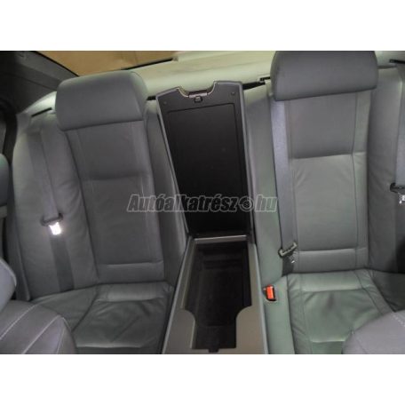 Ülés szett - bmw 7-es sorozat