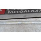 [GYÁRI BONTOTT] VOLKSWAGEN TIGUAN TETŐCSOMAGTARTÓ LÉC 