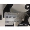 [GYÁRI ÚJ] BMW F10/F11+LCI SÁRVÉDŐ TARTÓ 7207209