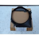 [GYÁRI ÚJ] BMW VENTILÁTOR KERET | 3-AS E46 | 17 11 1436259