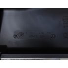 [GYÁRI ÚJ] BMW VENTILÁTOR KERET | 3-AS E46 | 17 11 1436259