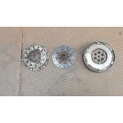  [GYÁRI BONTOTT] BMW E87 20i - KUPLUNG SZETT 7541017
