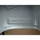 ÁR/GARNITÚRA [GYÁRI BONTOTT] BMW - ALUFELNI 17" - BMW LA wheel, star spoke 327 - 17'' - | 36 11 6790172 |