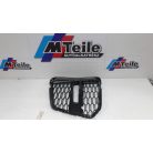 (GYÁRI BONTOTT) BMW JOBB ELSŐ RÁCS M PACKET F48LCI / 51 11 8075890